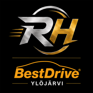 BestDrive Ylöjärvi Ylöjärvi